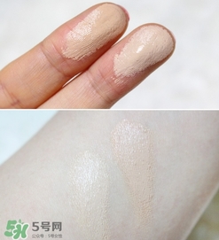愛茉莉遮瑕膏怎么用？愛茉莉雙色遮瑕膏使用方法