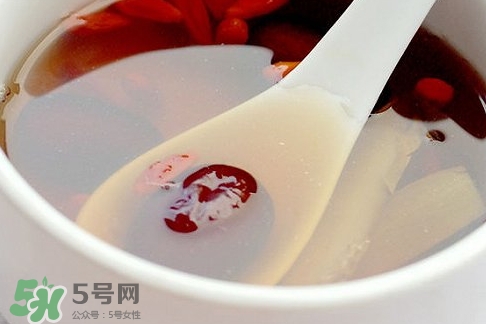 紅糖姜湯什么時(shí)候喝最好?紅糖姜湯什么時(shí)間喝最好? 紅糖姜湯什么時(shí)候喝最好?紅糖姜湯什么時(shí)間喝最好?