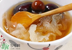 紅棗桂圓湯什么時(shí)候喝最好?紅棗桂圓湯什么時(shí)候吃最合適? 紅棗桂圓湯什么時(shí)候喝最好?紅棗桂圓湯什么時(shí)候吃最合適?