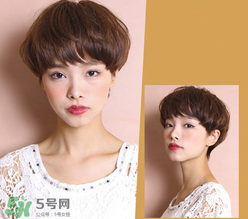 棕色頭發(fā)圖片女生_棕色中長發(fā)卷發(fā)發(fā)型圖片 棕色頭發(fā)圖片女生_棕色中長發(fā)卷發(fā)發(fā)型圖片