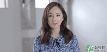 睡不醒發(fā)型圖片大全_睡不醒發(fā)型圖片2017 睡不醒發(fā)型圖片大全_睡不醒發(fā)型圖片2017