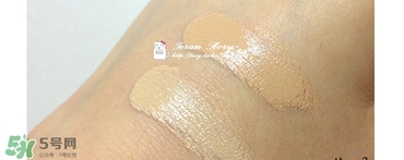 愛茉莉遮瑕膏多少錢？愛茉莉雙色遮瑕膏價格