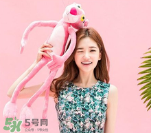 棕色頭發(fā)圖片女生_棕色中長發(fā)卷發(fā)發(fā)型圖片 棕色頭發(fā)圖片女生_棕色中長發(fā)卷發(fā)發(fā)型圖片