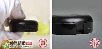 愛茉莉遮瑕膏多少錢？愛茉莉雙色遮瑕膏價格