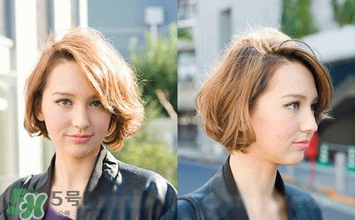 內(nèi)扣梨花頭短發(fā)_梨花頭短發(fā)發(fā)型圖片 內(nèi)扣梨花頭短發(fā)_梨花頭短發(fā)發(fā)型圖片