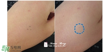 愛茉莉遮瑕膏多少錢？愛茉莉雙色遮瑕膏價格