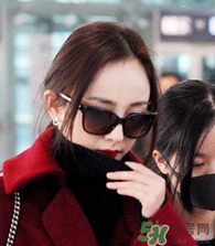 發(fā)際線高適合什么發(fā)型？發(fā)際線高怎么辦