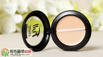 愛茉莉遮瑕膏多少錢？愛茉莉雙色遮瑕膏價格