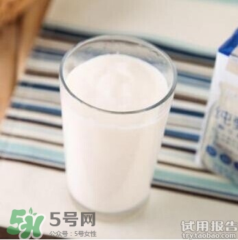 純甄多少錢一箱？純甄多少錢一瓶？