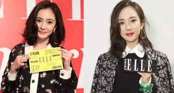 睡不醒發(fā)型圖片大全_睡不醒發(fā)型圖片2017 睡不醒發(fā)型圖片大全_睡不醒發(fā)型圖片2017