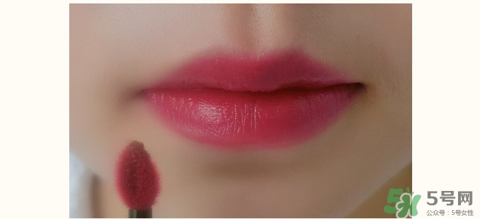 愛麗小屋遮瑕膏怎么用？愛麗小屋遮瑕膏使用方法