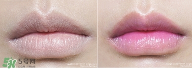 愛茉莉遮瑕膏怎么用？愛茉莉雙色遮瑕膏使用方法