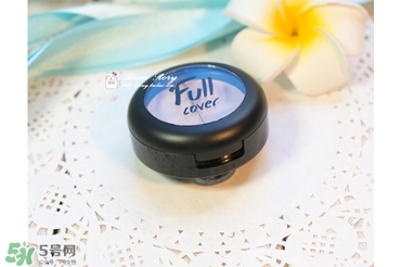 愛茉莉遮瑕膏多少錢？愛茉莉雙色遮瑕膏價格