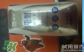 純甄酸奶的熱量是多少？純甄酸奶喝了會(huì)胖嗎？