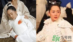 發(fā)際線高適合什么發(fā)型？發(fā)際線高怎么辦