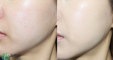 愛茉莉遮瑕膏怎么用？愛茉莉雙色遮瑕膏使用方法