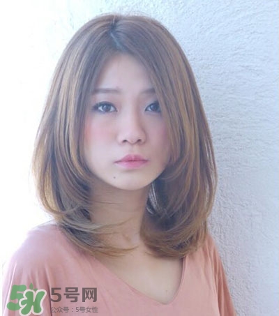 內(nèi)扣梨花頭短發(fā)_梨花頭短發(fā)發(fā)型圖片 內(nèi)扣梨花頭短發(fā)_梨花頭短發(fā)發(fā)型圖片