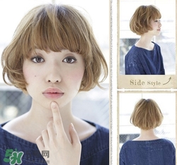 內(nèi)扣梨花頭短發(fā)_梨花頭短發(fā)發(fā)型圖片 內(nèi)扣梨花頭短發(fā)_梨花頭短發(fā)發(fā)型圖片