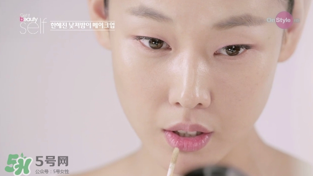 luna遮瑕液怎么用？luna露娜遮瑕液使用方法