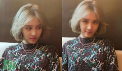 內(nèi)扣梨花頭短發(fā)_梨花頭短發(fā)發(fā)型圖片 內(nèi)扣梨花頭短發(fā)_梨花頭短發(fā)發(fā)型圖片