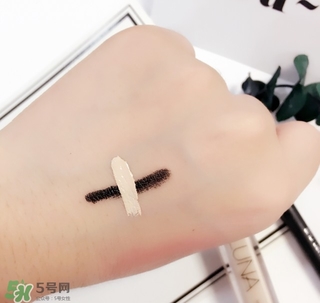 luna遮瑕液怎么用？luna露娜遮瑕液使用方法