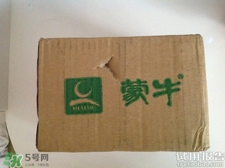 純甄的保質期是多久？純甄酸牛奶過期了能喝嗎