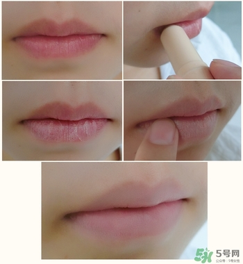 愛麗小屋遮瑕膏怎么用？愛麗小屋遮瑕膏使用方法