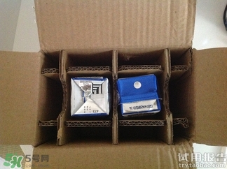 純甄的保質期是多久？純甄酸牛奶過期了能喝嗎