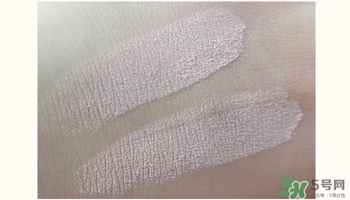 愛麗小屋遮瑕膏怎么用？愛麗小屋遮瑕膏使用方法