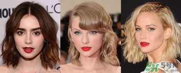 睡不醒發(fā)型圖片大全_睡不醒發(fā)型圖片2017 睡不醒發(fā)型圖片大全_睡不醒發(fā)型圖片2017