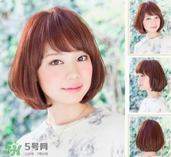 內(nèi)扣梨花頭短發(fā)_梨花頭短發(fā)發(fā)型圖片 內(nèi)扣梨花頭短發(fā)_梨花頭短發(fā)發(fā)型圖片