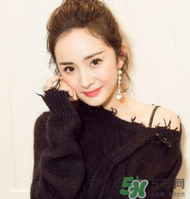 發(fā)際線高適合什么發(fā)型？發(fā)際線高怎么辦