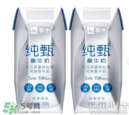 純甄多少錢一箱？純甄多少錢一瓶？