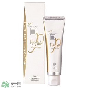 kissyou負(fù)離子牙刷要用牙膏嗎？kissyou牙刷可以用牙膏嗎？