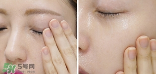 高絲卸妝油粉色和藍(lán)色哪個(gè)好？高絲卸妝油粉瓶藍(lán)瓶區(qū)別