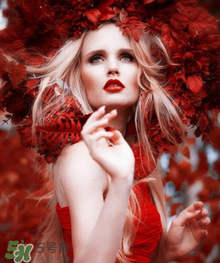 文藝女生適合什么發(fā)型_文藝女青年適合什么發(fā)型 文藝女生適合什么發(fā)型_文藝女青年適合什么發(fā)型