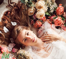 文藝女生適合什么發(fā)型_文藝女青年適合什么發(fā)型 文藝女生適合什么發(fā)型_文藝女青年適合什么發(fā)型