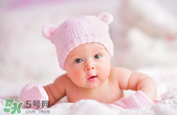 小年出生的人命好不好？小年出生的人的命運(yùn)