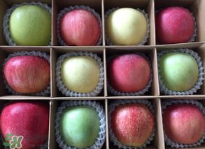 野蘋果的營養(yǎng)價(jià)值 野蘋果的功效與作用 野蘋果的營養(yǎng)價(jià)值 野蘋果的功效與作用