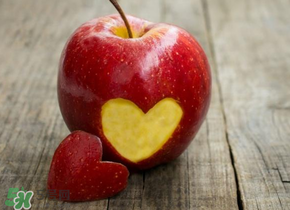 野蘋果多少錢一斤？野蘋果價格