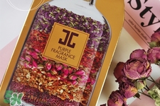 jayjun薰衣草水光面膜多少錢？韓國價格