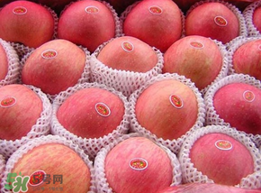 阿克蘇蘋果脆嗎？阿克蘇蘋果是粉蘋果還是脆蘋果？