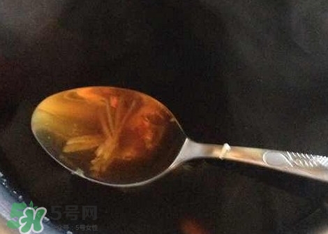 生姜紅糖水可以治感冒嗎?生姜紅糖水能治療感冒嗎? 生姜紅糖水可以治感冒嗎?生姜紅糖水能治療感冒嗎?