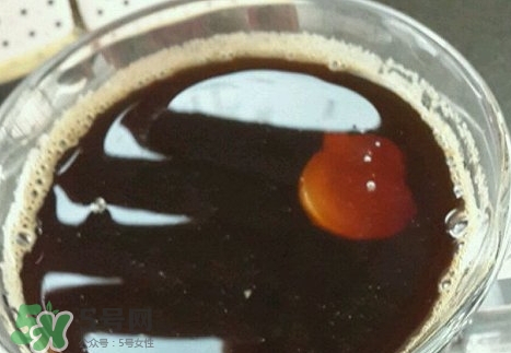 生姜紅糖水可以治感冒嗎?生姜紅糖水能治療感冒嗎? 生姜紅糖水可以治感冒嗎?生姜紅糖水能治療感冒嗎?