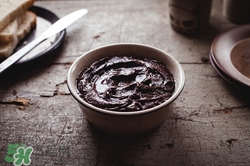 能多益巧克力醬有害 nutella巧克力醬致癌嗎 能多益巧克力醬有害 nutella巧克力醬致癌嗎