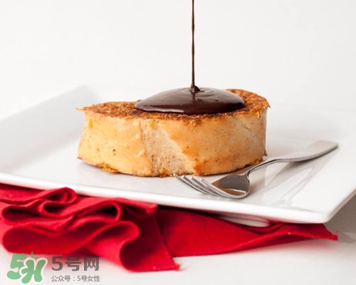 能多益巧克力醬有害 nutella巧克力醬致癌嗎 能多益巧克力醬有害 nutella巧克力醬致癌嗎