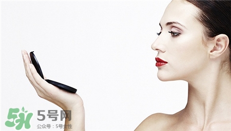 chacott是什么牌子?chacott是哪個國家的? chacott是什么牌子?chacott是哪個國家的?