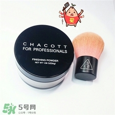 chacott是什么牌子?chacott是哪個國家的? chacott是什么牌子?chacott是哪個國家的?