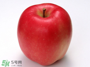 蘋果放久了會變粉嗎？蘋果為什么會變粉？