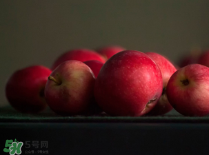 蘋果放久了會變粉嗎？蘋果為什么會變粉？